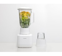 Блендер Panasonic MX-MG5451WTQ
