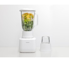 Блендер Panasonic MX-MG5451WTQ