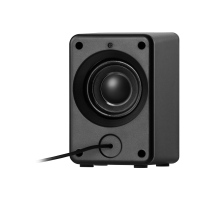 Колонки 2E Gaming SG300 RGB