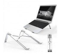 Подставка для ноутбука Ugreen  Foldable Holder for Laptop(Height adjustment)