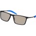 Защитные очки 2E Gaming Anti-blue Glasses (синие)