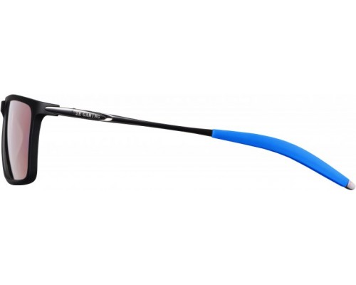 Защитные очки 2E Gaming Anti-blue Glasses (синие)