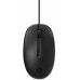 Мышь HP 125 WRD Mouse