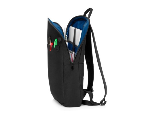 Рюкзак HP Prelude 15.6 Backpack 