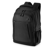 Рюкзак HP Business Backpack (up to 17.3") 
