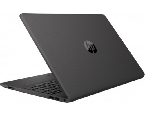 Ноутбук HP 255 G8 (34P18ES)