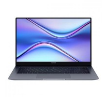 Ноутбук Honor MagicBook X15 BBR-WAH9 (5301ABDU)