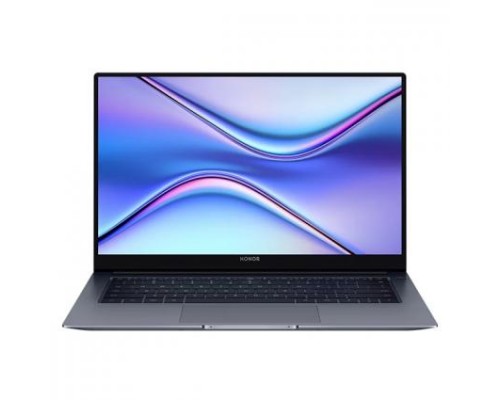 Ноутбук Honor MagicBook X14 NBR-WAI9 (5301AAPL)