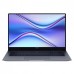 Ноутбук Honor MagicBook X14 NBR-WAI9 (5301AAPL)