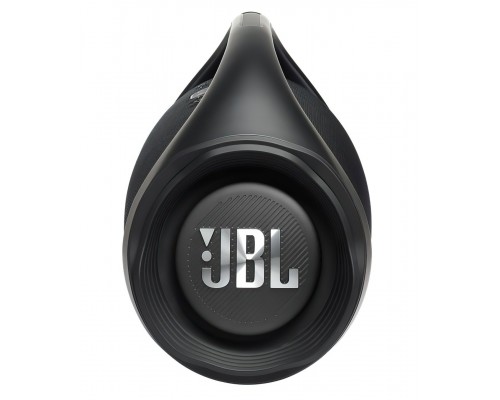 Портативная колонка JBL BOOMBOX 2 Portable Wireless Speaker