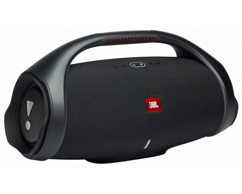 Портативная колонка JBL BOOMBOX 2 Portable Wireless Speaker