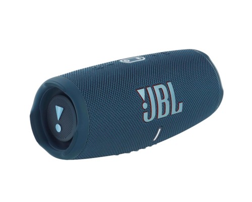 Портативная колонка JBL CHARGE 5 Portable Wireless Speaker