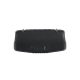 Портативная колонка JBL EXTREME 3 Portable Wireless