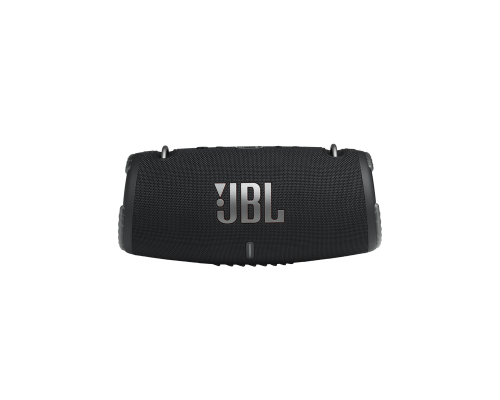 Портативная колонка JBL EXTREME 3 Portable Wireless