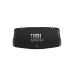 Портативная колонка JBL EXTREME 3 Portable Wireless