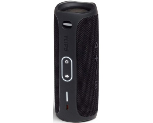 Портативная колонка JBL FLIP 5 Portable Wireless Speaker