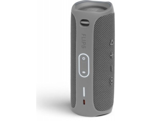 Портативная колонка JBL FLIP 5 Portable Wireless Speaker