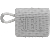 Портативная колонка JBL GO3 Portable Wireless Speaker
