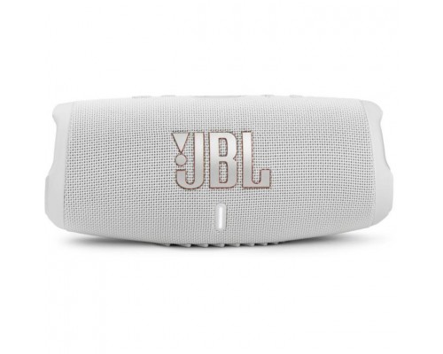 Портативная колонка JBL CHARGE 5 Portable Wireless Speaker