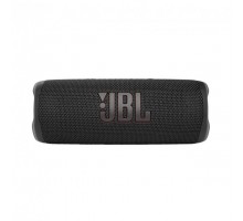 Портативная колонка JBL FLIP 6 Portable Wireless Speaker