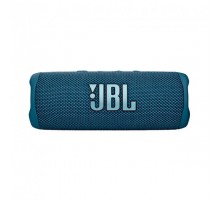 Портативная колонка JBL FLIP 6 Portable Wireless Speaker
