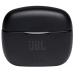 Беспроводные наушники JBL Tune 215 TWS