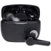 Беспроводные наушники JBL Tune 215 TWS