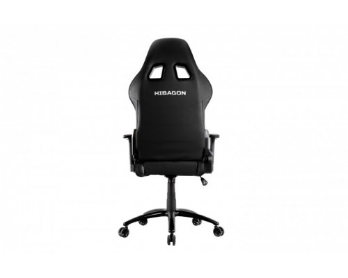 Игровое кресло 2E Gaming HIBAGON Black/Camo