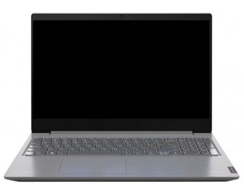 Ноутбук Lenovo V15 IGL (82C3001URU)