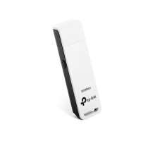 Wi-Fi адаптер USB TP-Link TL-WN821N