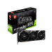 Видеокарта MSI GeForce RTX 3070 Ti VENTUS