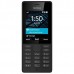 Телефон NOKIA 150 DS RM-1190 EAC UA BLACK