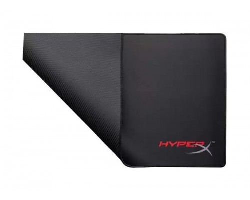 Игровой коврик HyperX Fury S Pro Extra Large