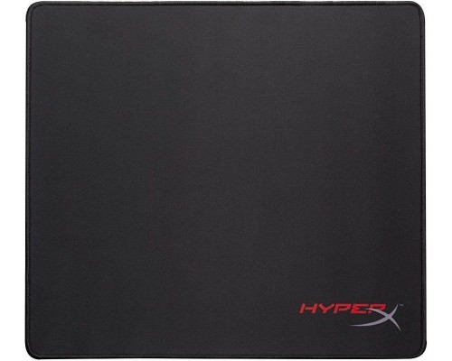 Игровой коврик HyperX Fury S Pro Large