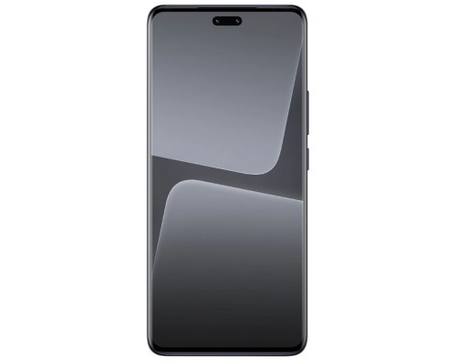 Смартфон Xiaomi 13 Lite 8/128GB Black CC