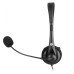 Наушники для колл-центра 2E CH11 Mono USB