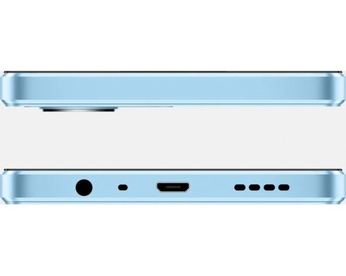 Смартфон Realmi C30s 4/64GB Stripe Blue