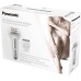 Эпилятор Panasonic ES-EL9A-S520