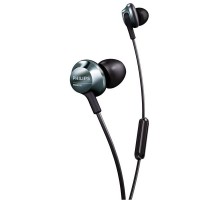 Наушники Philips PRO6305BK/00 In-ear headphones