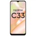 Смартфон Realme C33 4/64GB Sandy Gold
