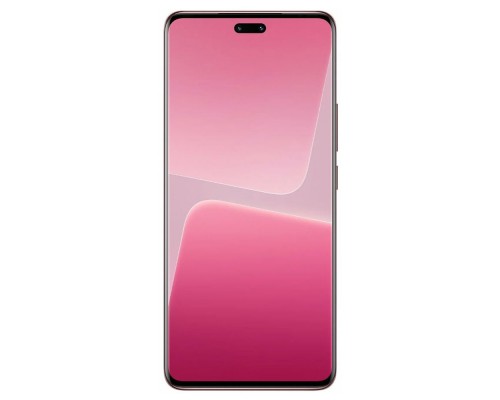 Смартфон Xiaomi 13 Lite Lite 8/128GB Pink CC