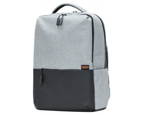 Рюкзак Xiaomi Commuter Backpack (Light Gray)
