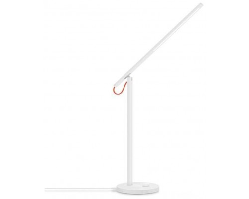 Лампа светодиодная Xiaomi Mi LED Desk Lamp 1S 