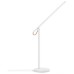 Лампа светодиодная Xiaomi Mi LED Desk Lamp 1S 