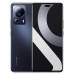 Смартфон Xiaomi 13 Lite 8/256GB Black CC