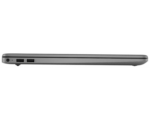 Ноутбук HP 15s-eq2070ur (4D4A8EA)