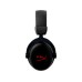 Беспроводная игровая гарнитура HyperX Cloud Core DTSx (4P5D5AA)