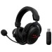 Беспроводная игровая гарнитура HyperX Cloud Core DTSx (4P5D5AA)