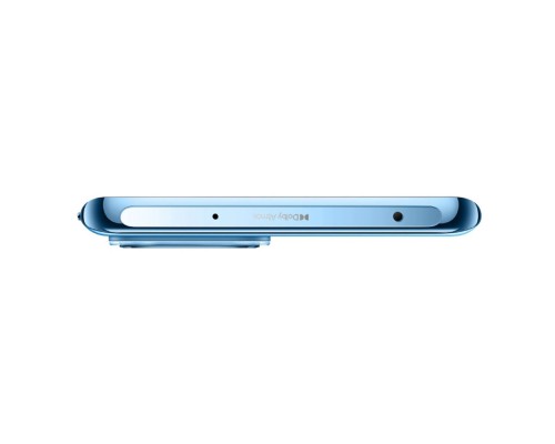 Смартфон Xiaomi 13 Lite Lite 8/128GB Blue CC
