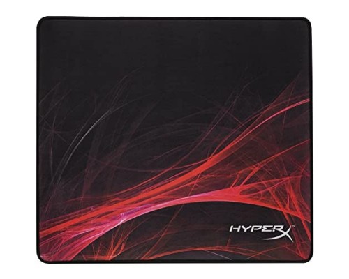 Игровой коврик HyperX FURY S Speed Large